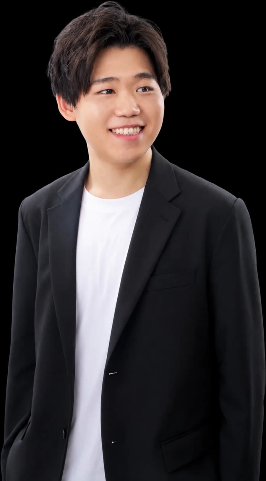 代表取締役 望月雄登